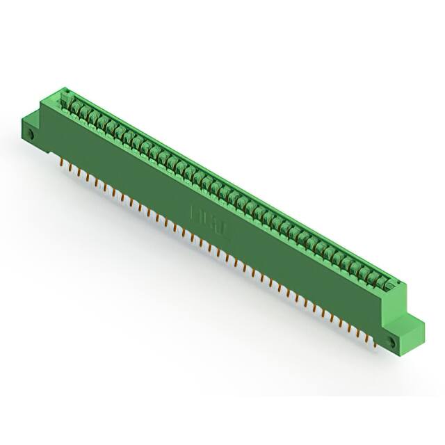 846-074-556-212 EDAC Inc.  Edgeboard Connectors